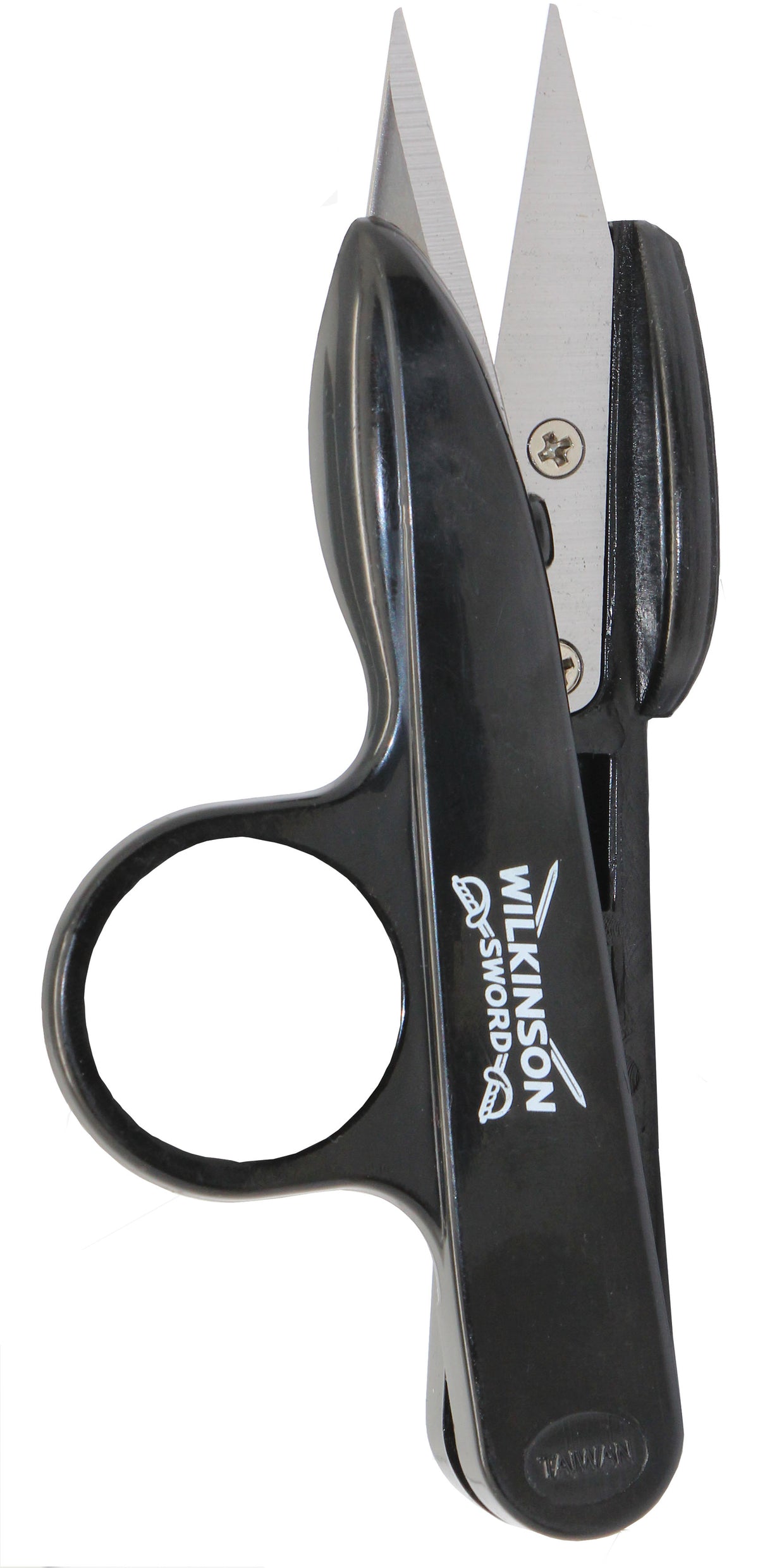Deadheading Snips