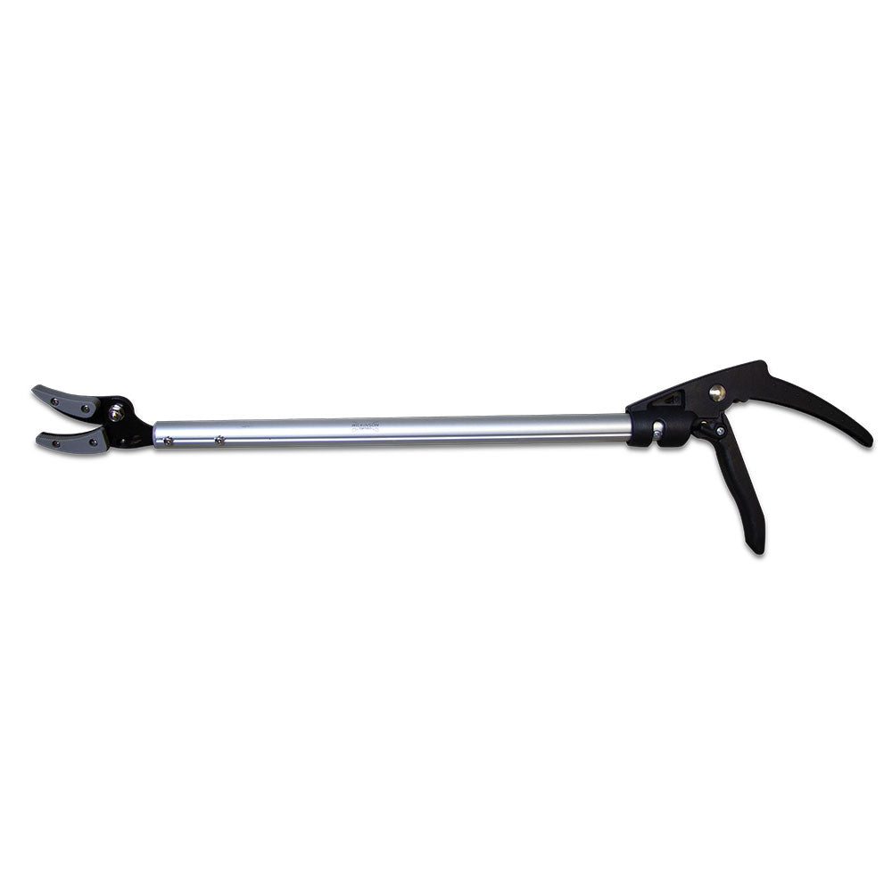 Long Reach Pruner (Grab & Hold)