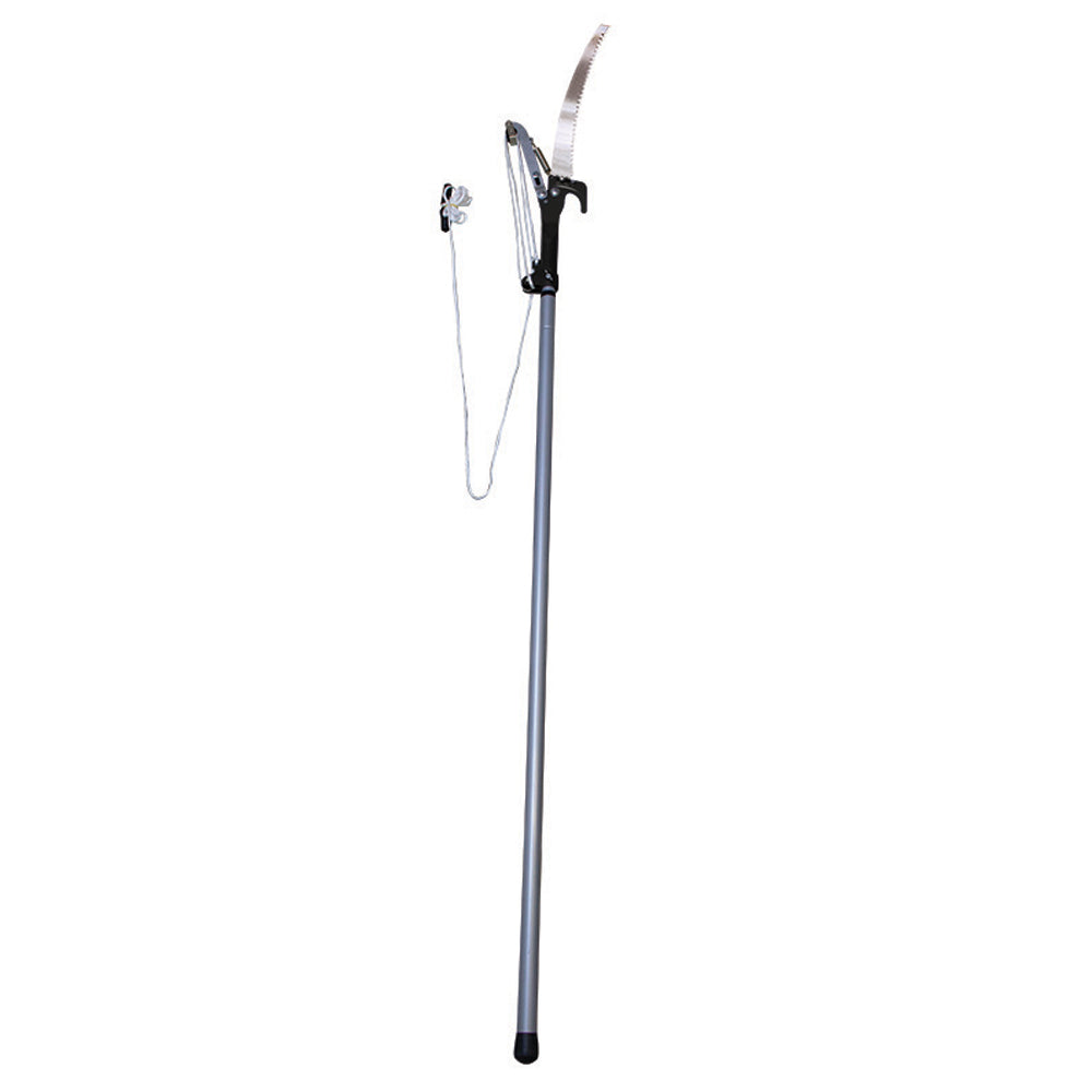 2-in-1 Telescopic Tree Cutter