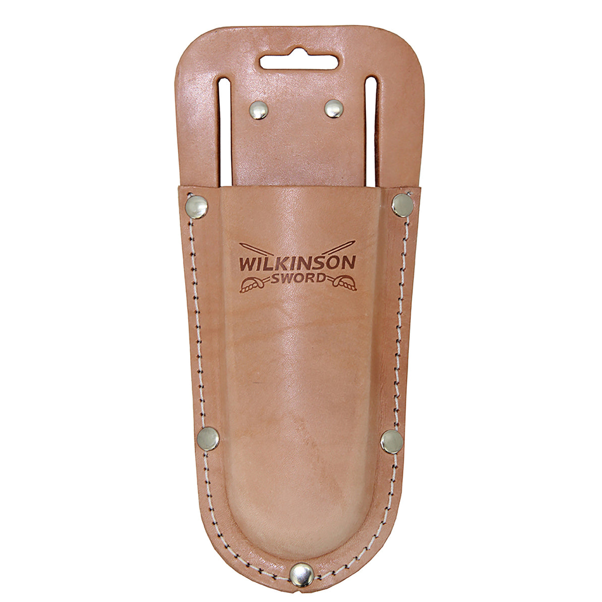 RazorCut Pro Leather Tool Pouch