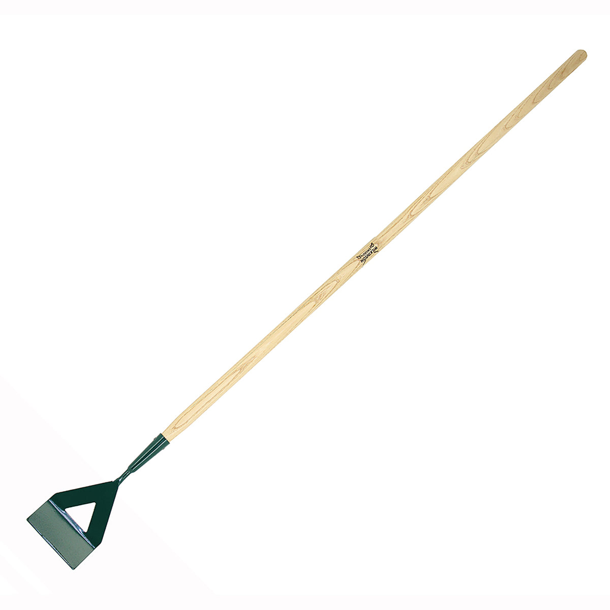 Carbon Steel Dutch Hoe (150cm)