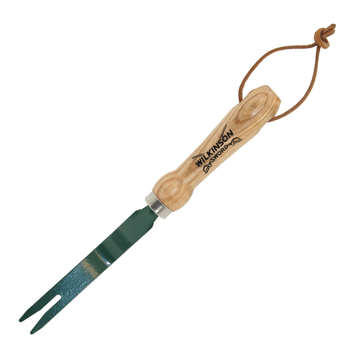 Carbon Steel Weed Grubber