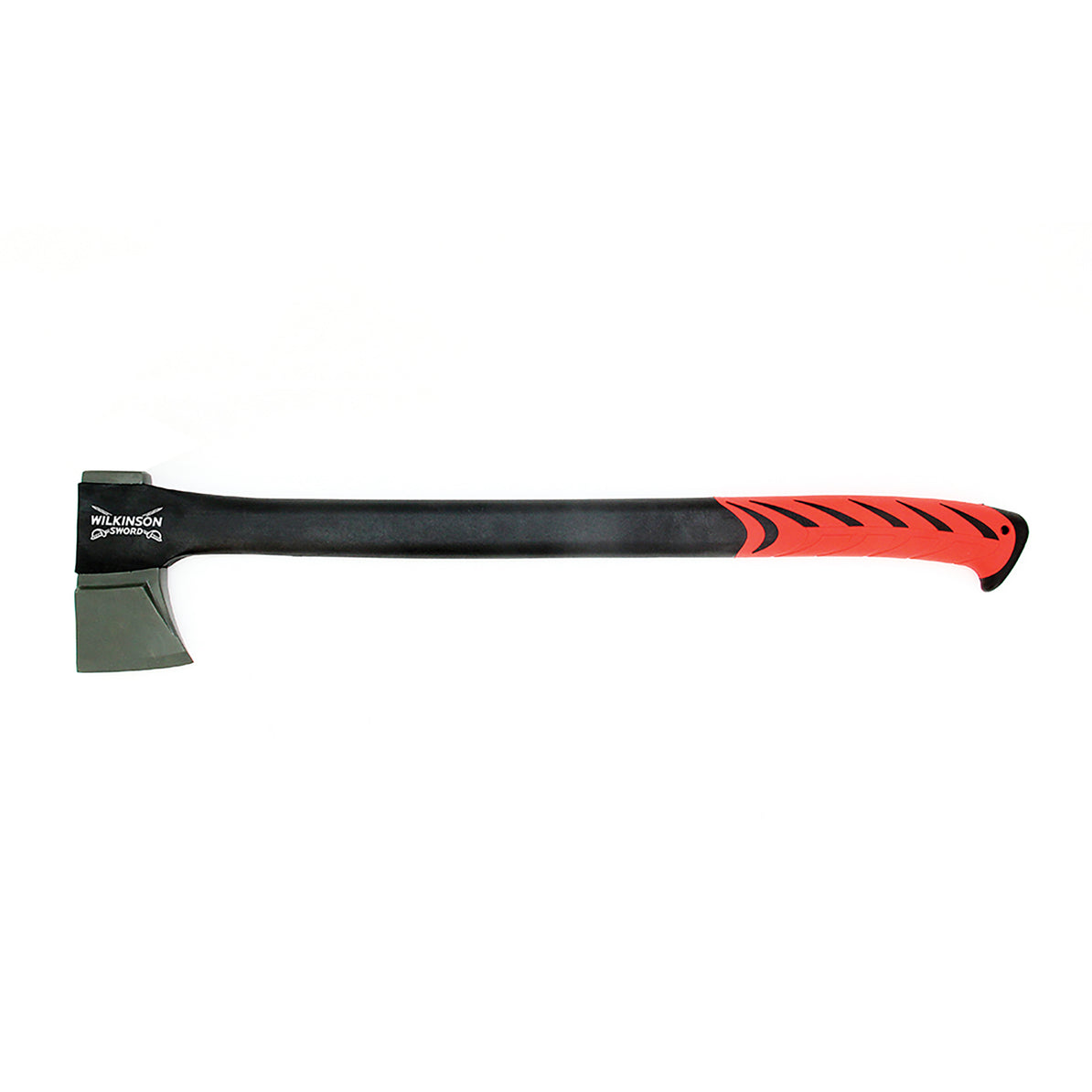 Splitting Axe (71cm)
