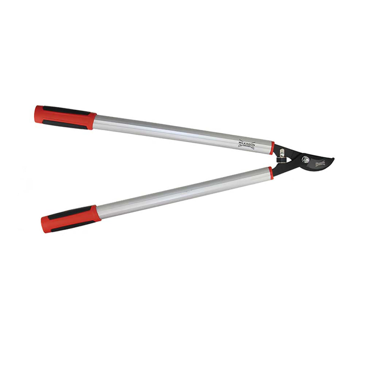 Bypass Loppers (73cm)
