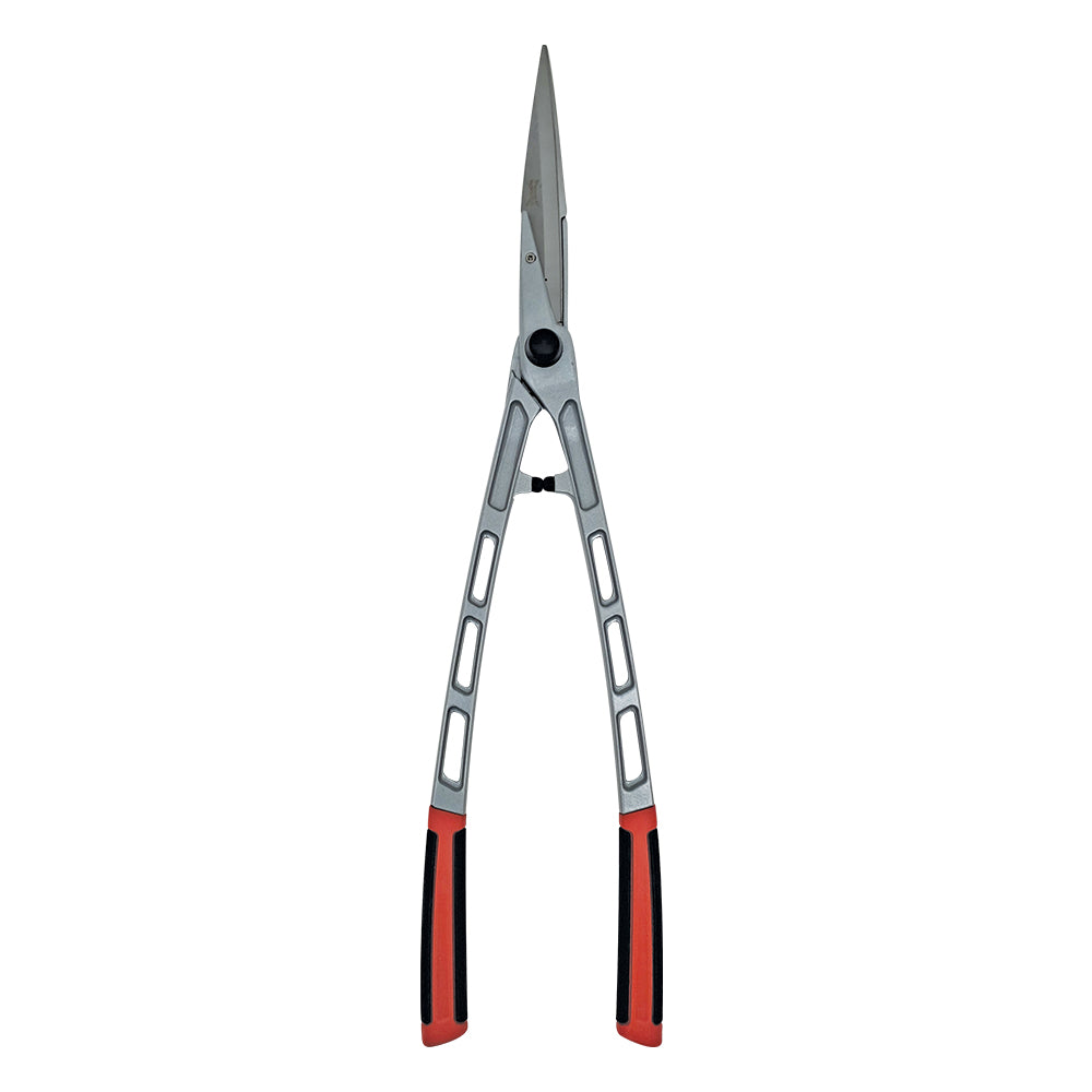 Aluminium Hedge Shears