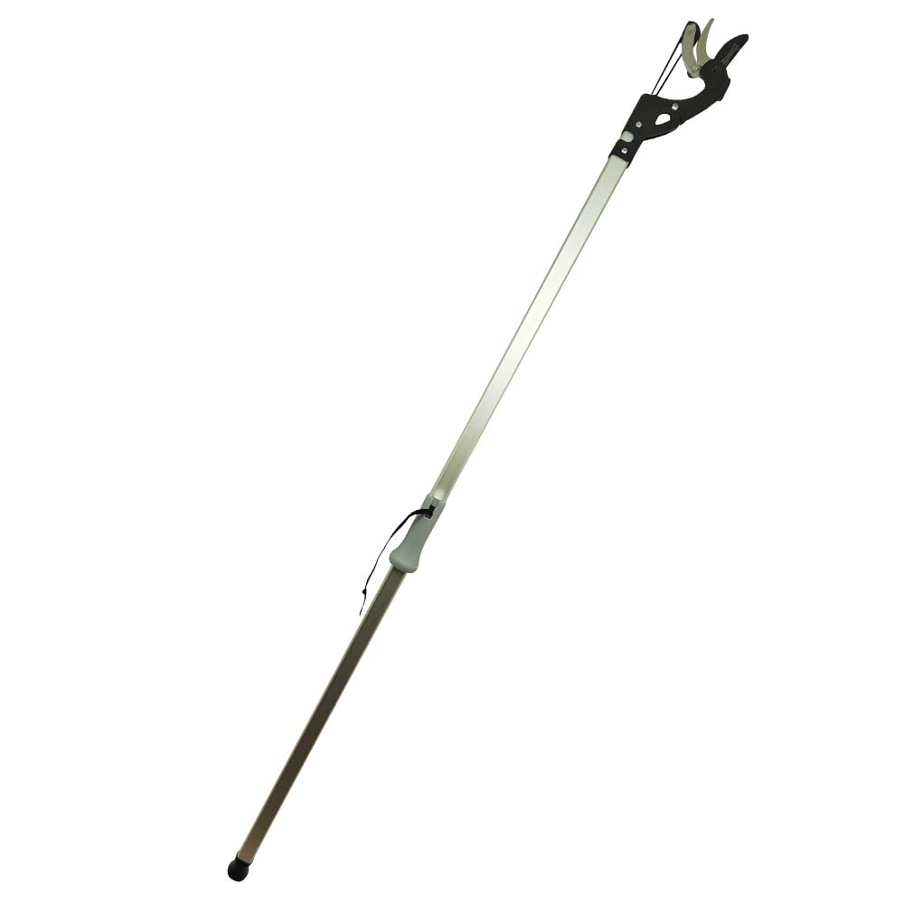 Ultralight 1.5m Branch Cutter