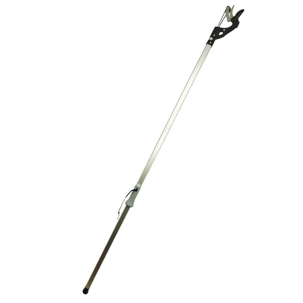 Ultralight 2m Branch Cutter