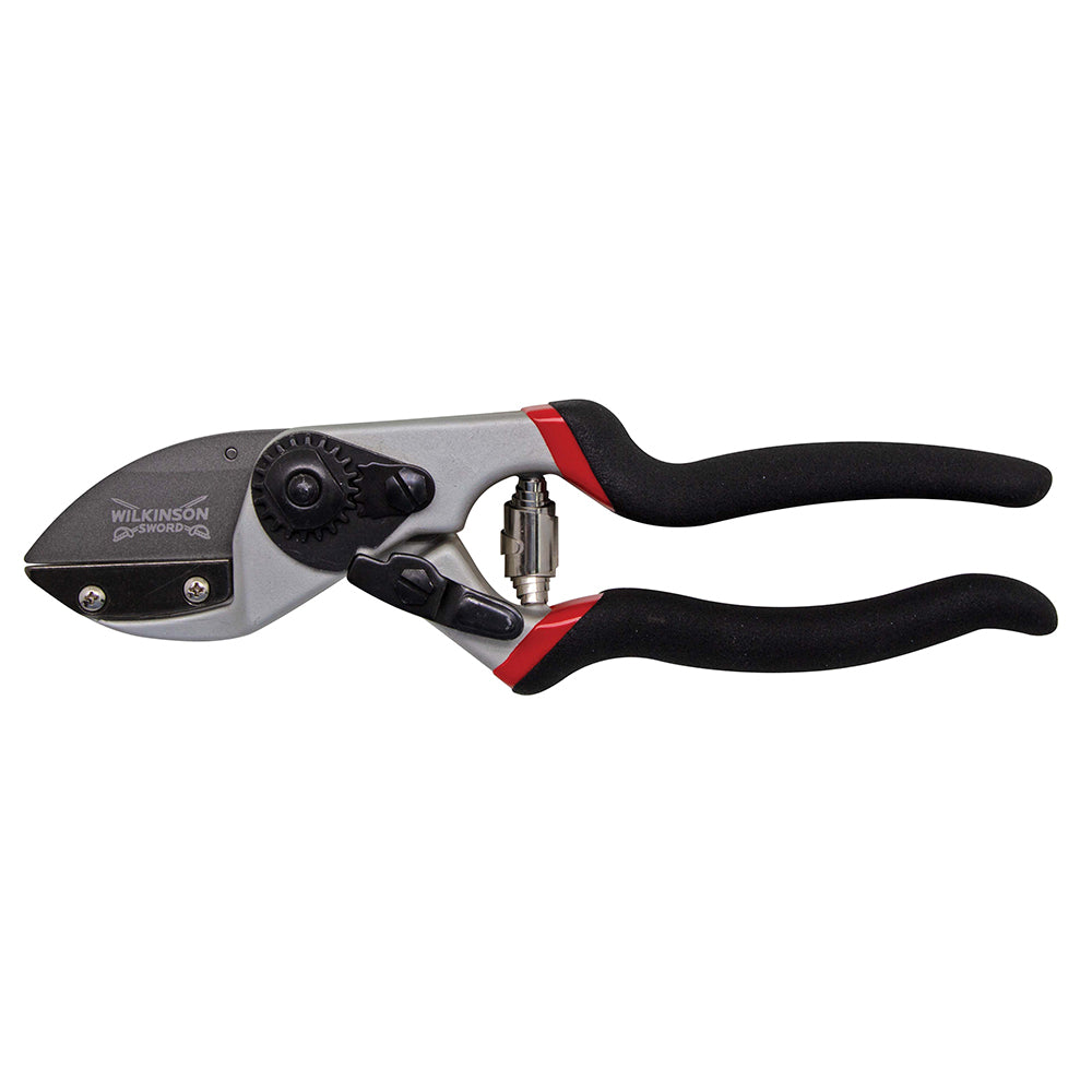 Razorcut Pro Anvil Pruners