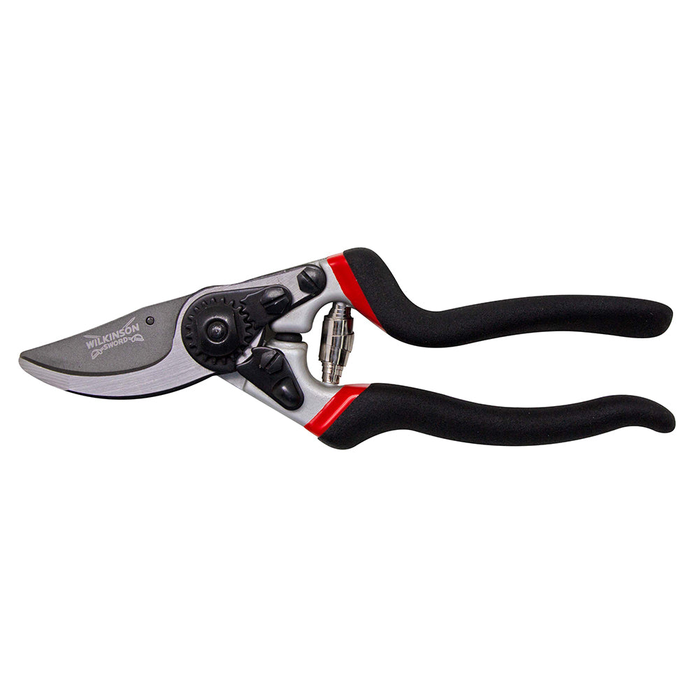 Razorcut Pro Angled Head Bypass Pruner