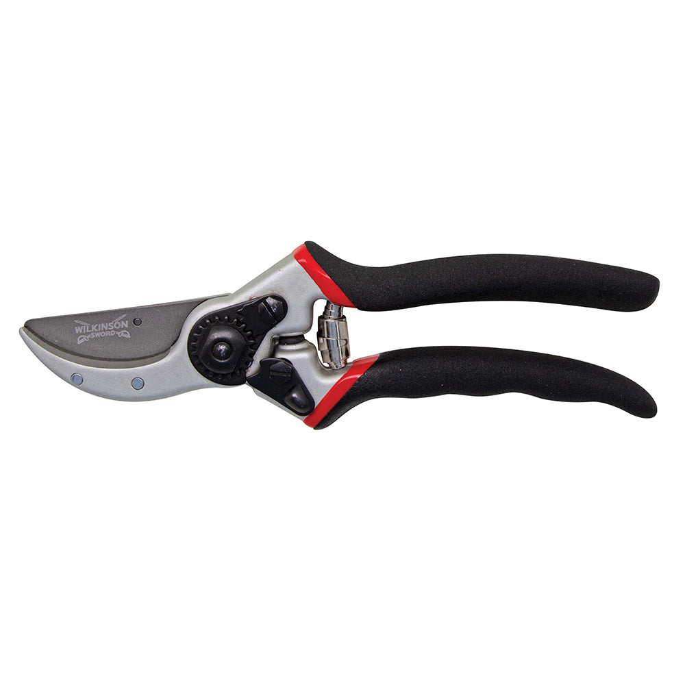 Razorcut Pro Straight Bypass Pruners