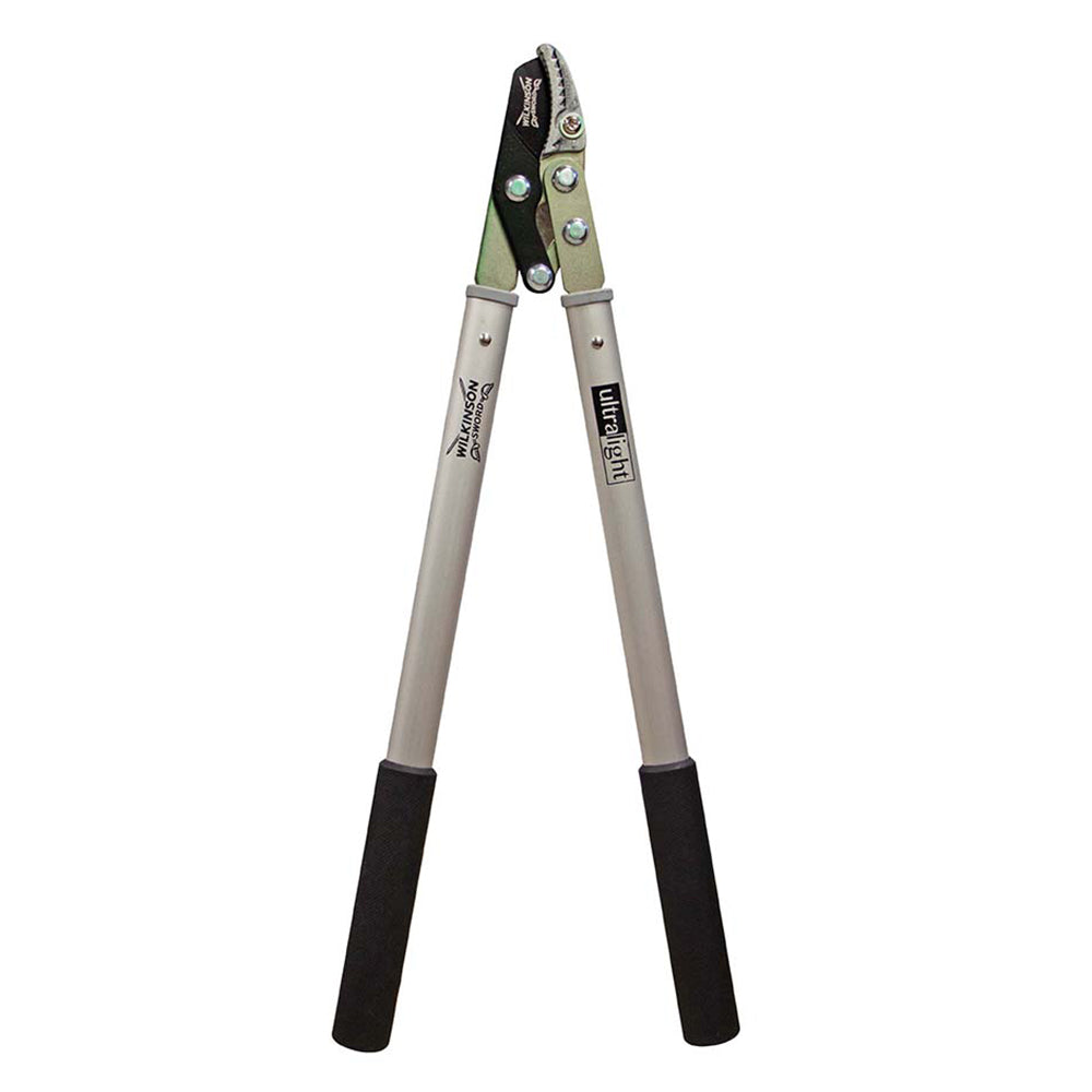 Ultralight Anvil Lopper (550g)