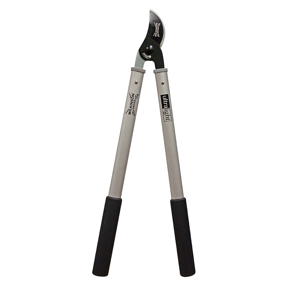 Ultralight Bypass Lopper (450g)